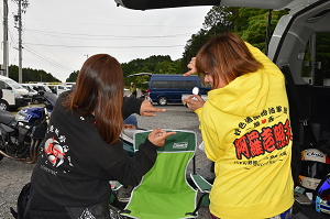 D72_170516 (46)_thumb.png